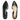 Saige d'Orsay Flats