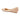 Saige d'Orsay Flats