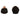 CHILD_NWABAY-XBL12
