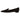 CHILD_NWABAY-XBL12