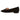 CHILD_NWABAY-XBL12
