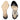 CHILD_NWPRUCE3-XBL41