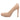 CHILD_NWQUABREE-ZNA68