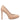 Quabree Platform Pumps