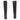 CHILD_NWQUIZME-WC-ZBL66
