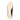 CHILD_NWSPEAKUP-XBL06