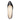 CHILD_NWSPEAKUP-XBL06