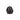 CHILD_NWSPEAKUP-XBL06