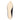 CHILD_NWSPEAKUP-KBL97