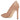 Tatiana Pointy Toe Pumps