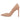 Tatiana Pointy Toe Pumps