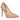 Tatiana Pointy Toe Pumps