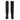 Allair Wide Calf Over the Knee Boots