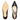 CHILD_N-ARLENE-BLKLE