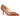 CHILD_N-ARLENE-LBRLE