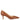 Arlene Dress Pumps