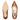 CHILD_N-ARLENE-LBRLE