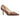 CHILD_N-ARLENE-MBRLE