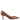Arlene Dress Pumps