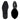 Barile Boots