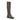 Barile Boots
