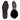 Barile Boots