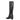 Brixe Heeled Boots