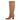 Brixe Heeled Boots