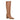 Brixe Heeled Boots