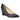 Cal Dress Wedges