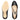 CHILD_N-DYLAN-BLKLE
