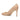 CHILD_N-DYLAN-LNALE