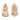 CHILD_N-DYLAN-LNALE