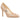 CHILD_N-DYLAN-LNALE