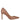 Ezra Pointy Toe Pumps