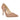 Ezra Pointy Toe Pumps