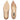 Ezra Pointy Toe Pumps
