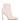 Farrah Dress Booties