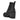 Forme Chelsea Lug Sole Booties