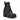 Forme Chelsea Lug Sole Booties