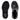 Forme Chelsea Lug Sole Booties