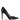 Fresh Pointy Toe Pumps