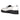 Garren Lug Sole Loafers