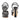 Iriv Platform Sandals
