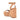 Jans Platform Sandals
