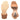 Jans Platform Sandals