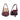 Kately 9x9 Slingback Pumps