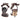 Kelsie Ankle Wrap Heeled Sandals