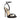 Loola Ankle Strap Sandals