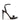 Loola Ankle Strap Sandals